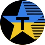 TRANCE IS STAR