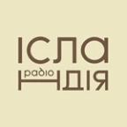 Ісландія