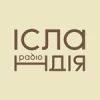 Радіо Ісландія