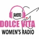 Женское Радио Dolce Vita