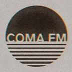 COMA.FM