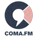 COMA.FM