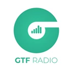 GTF Radio