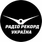 Радіо Рекорд Україна