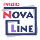 Радіо Nova Line