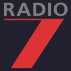 Радіо 7