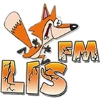 LIS FM