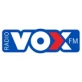 Vox FM