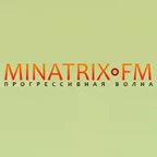 Minatrix.FM