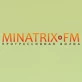 Minatrix.FM