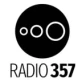 Radio 357 Польща