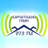 Радіо Карпатський гомін