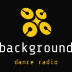 Background Dance Radio