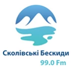 Радіо Сколівські Бескиди