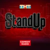StandUp - Comedy