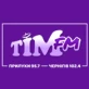 TIM-FM