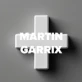 DFM Martin Garrix