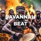 DFM Savannah Beat