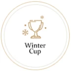 Монте Карло Winter Cup