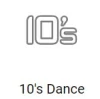 Record 10's Dance