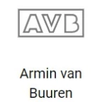 Record Armin van Buuren