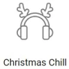 Record Christmas Chill