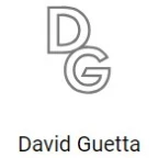 Record David Guetta