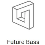 Record Future Bass