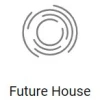 Record Future House