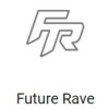 Record Future Rave