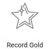 Record Gold