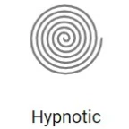 Record Hypnotic