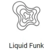 Record Liquid Funk