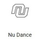 Nu Dance