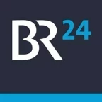 BR24 Radio