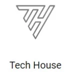 Record Tech House