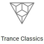 Record Trance Classics