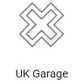 UK Garage