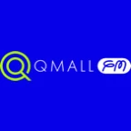 Qmall FM