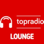 Топрадіо Lounge