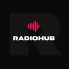 RadioHub
