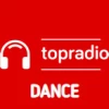 Топрадіо Dance