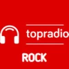 Топрадіо Rock