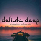 Delish Deep Radio