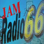 JAM 66 Радио