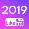 Like FM Хиты 2019