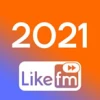 Like FM Хиты 2021