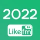 Like FM Хиты 2022