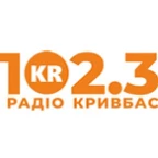 Радіо Кривбас