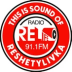 ReLIFE FM